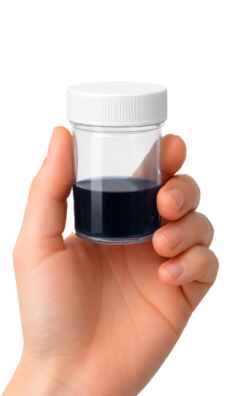 LabMastis® outil d'aide à la decision